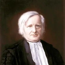 Barthold Jacob Lintelo de Geer van Jutphaas
