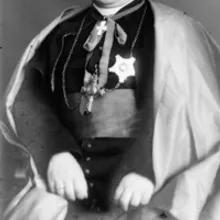 Johannes Buckx