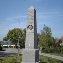 Clément van Maasdijk