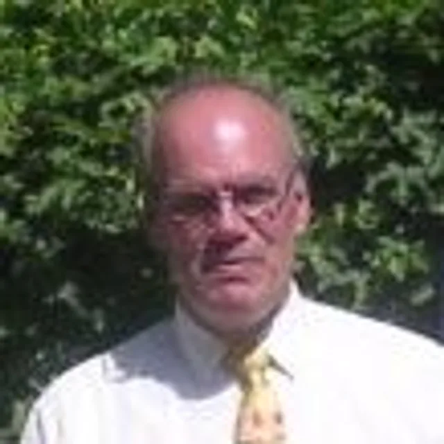 Ad van den Berg