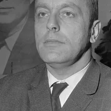 Jan Willem Schulte Nordholt