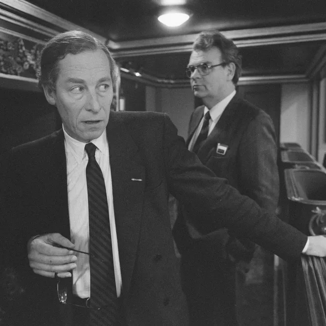 Jaap Glasz