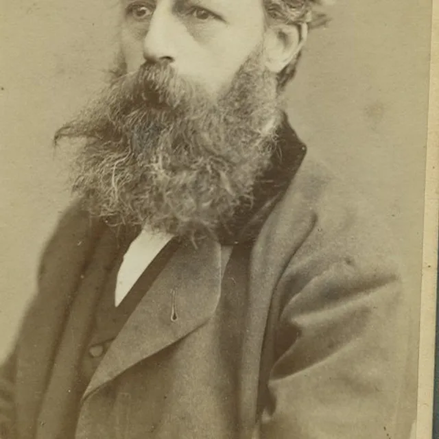 Frederik Cornelis Tromp