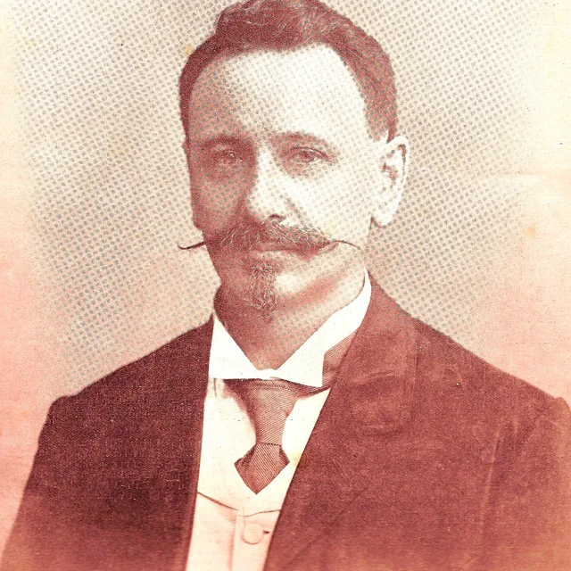 Gilles André de la Porte