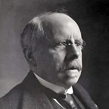 Daniël Knuttel