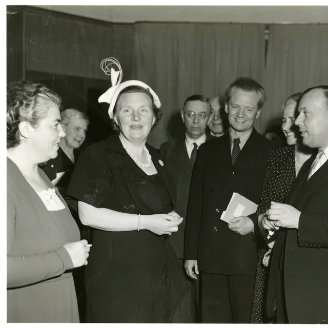 Bert Bakker