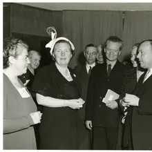 Bert Bakker