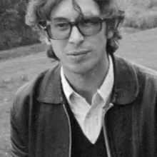 Ruud Bos