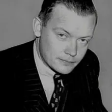 Edward Brongersma