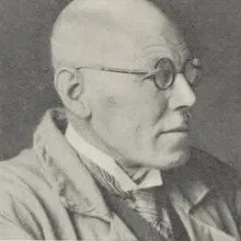 Jacob Jan van Goor