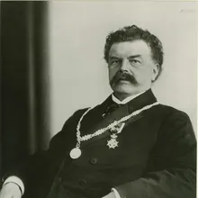 Dirk Marten Kruisinga