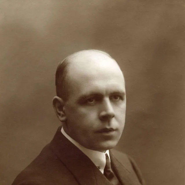 Dirk Witte