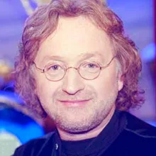 Harry de Winter