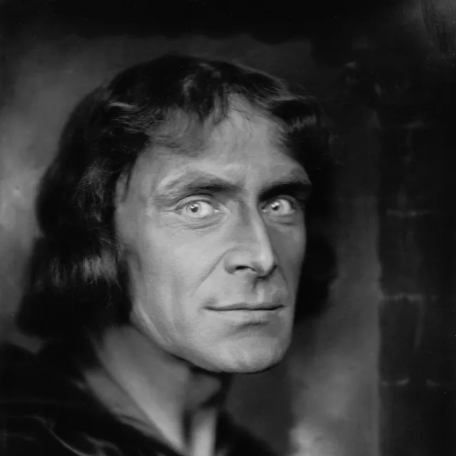 Coen Hissink