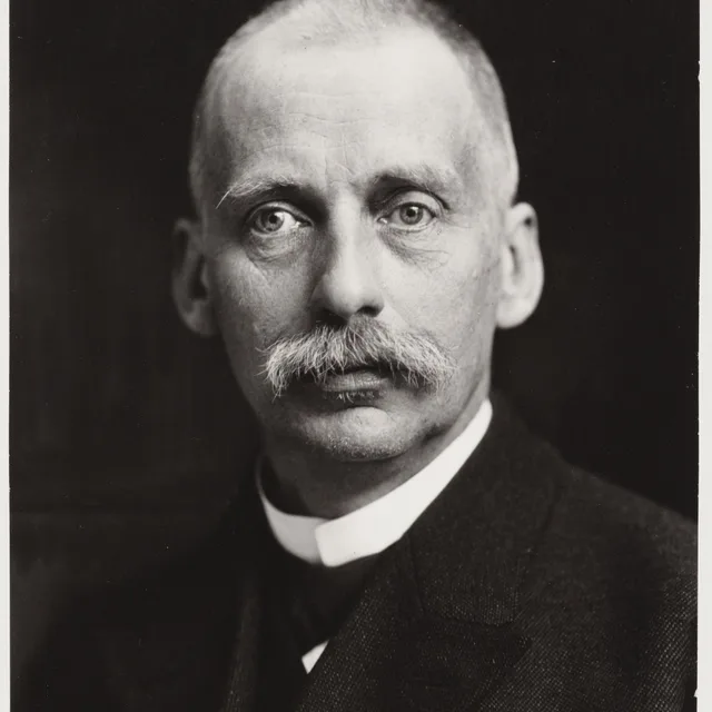 Pieter Jan Bijleveld