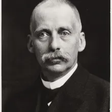 Pieter Jan Bijleveld