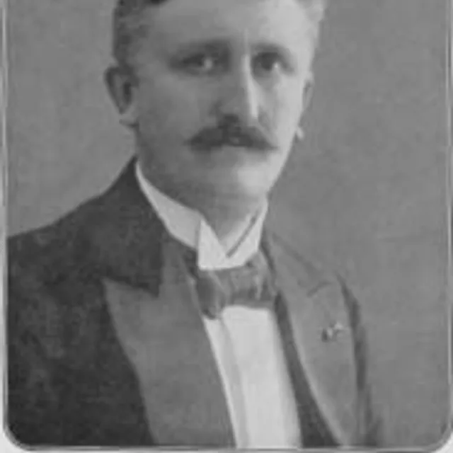 Johannes Petrus Judocus Wierts