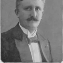 Johannes Petrus Judocus Wierts
