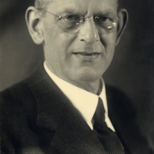Pieter Hendrik van Cittert