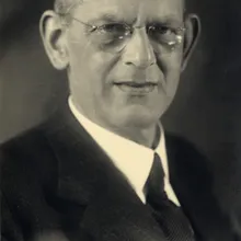 Pieter Hendrik van Cittert