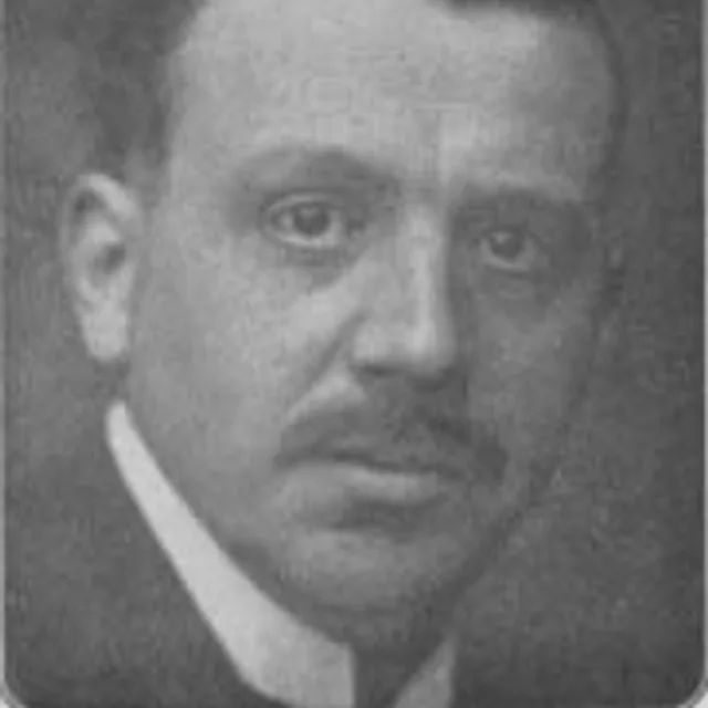 Jan Hermanus Besselaar