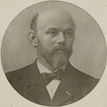 Jan Woltjer