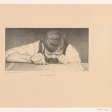 Pieter Dupont