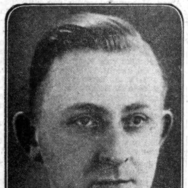 Frits Bakker Schut