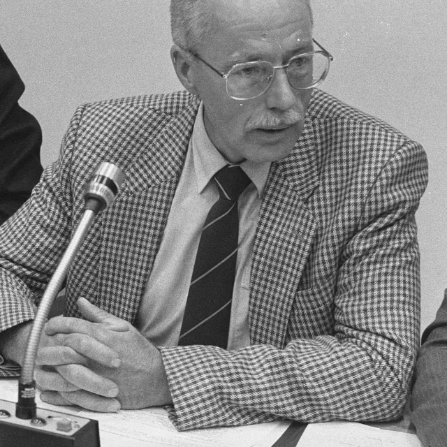 Hajé Schartman