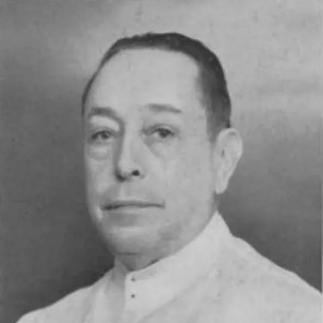 Lucien von Römer