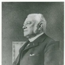 Bonifacius Cornelis de Jonge
