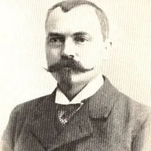 Willem Paap