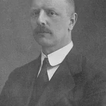 Willem Albarda