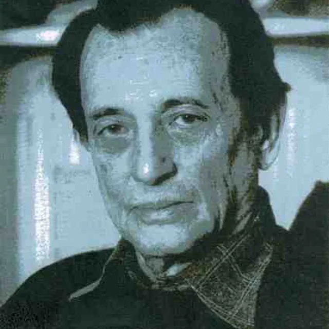 Anton Schrader