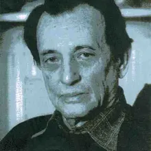 Anton Schrader