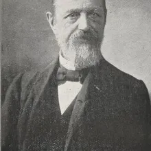 Lodewijk Mulder