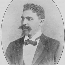 Samuel Blazer