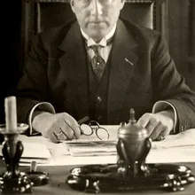 Johannes Wytema