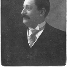 David Blitz