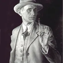 Johan Ponsioen