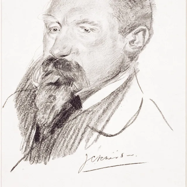 Johan Christiaan Schröder