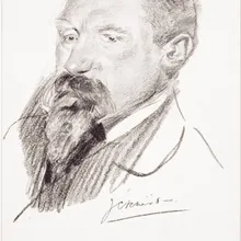 Johan Christiaan Schröder