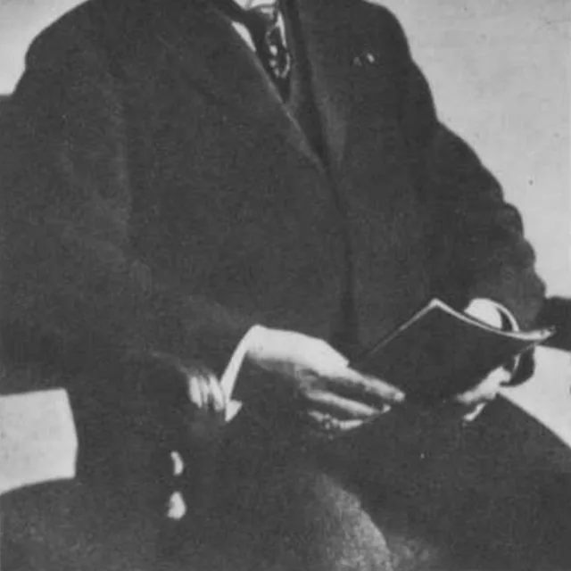 Joan Adriaan Hugo van Zuylen van Nijevelt
