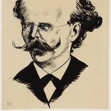 Willem Nicolaas Frederik Sibmacher Zijnen