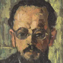 Johannes Tielrooy