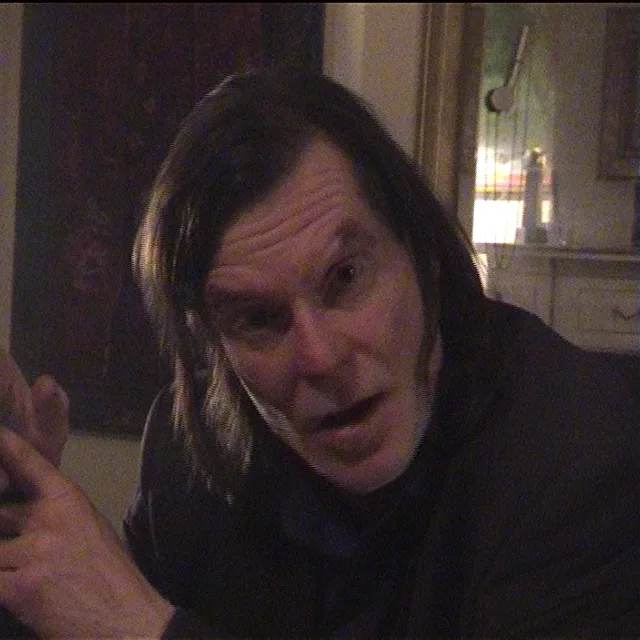 Henri van Zanten