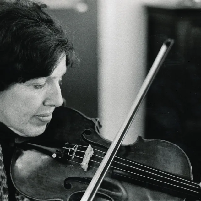 Davina van Wely
