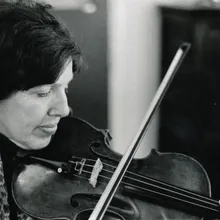 Davina van Wely
