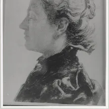 Marie Boddaert
