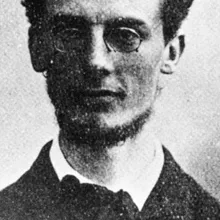 Jo van der Mey